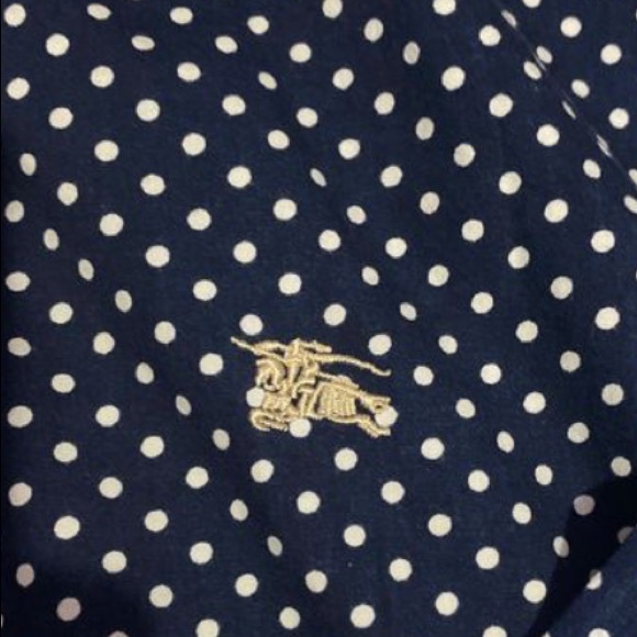 Burberry - Picture 5 of 6